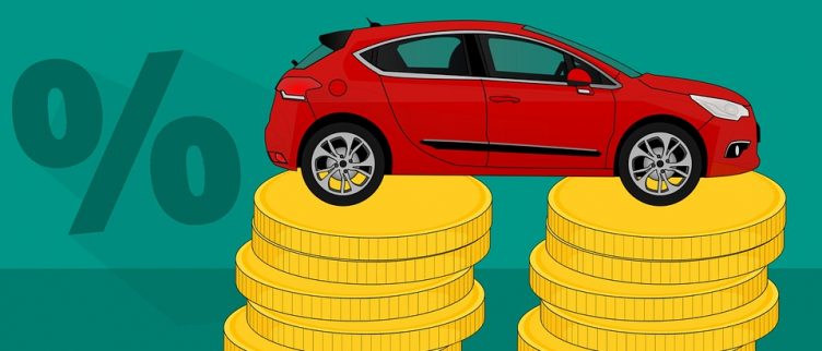 Auto financieren; alles wat je moet weten