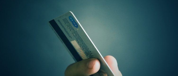 Prepaid creditcard: wat is het en waar schaf je het aan?