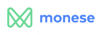 Icon Monese app