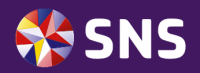 Icon SNS Bank app