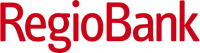 Logo Regiobank bank
