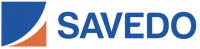 Logo Savedo bank
