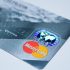 De beste creditcard zonder BKR check