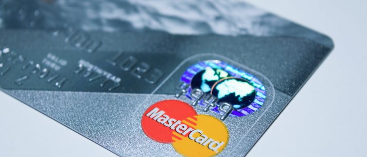 De beste creditcard zonder BKR check