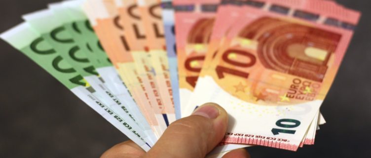 7 opties om geld te lenen zonder bank