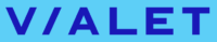 Logo VIALET bank